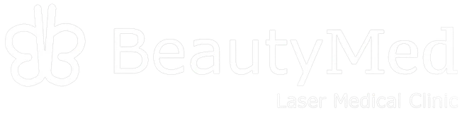 BeautyMed
