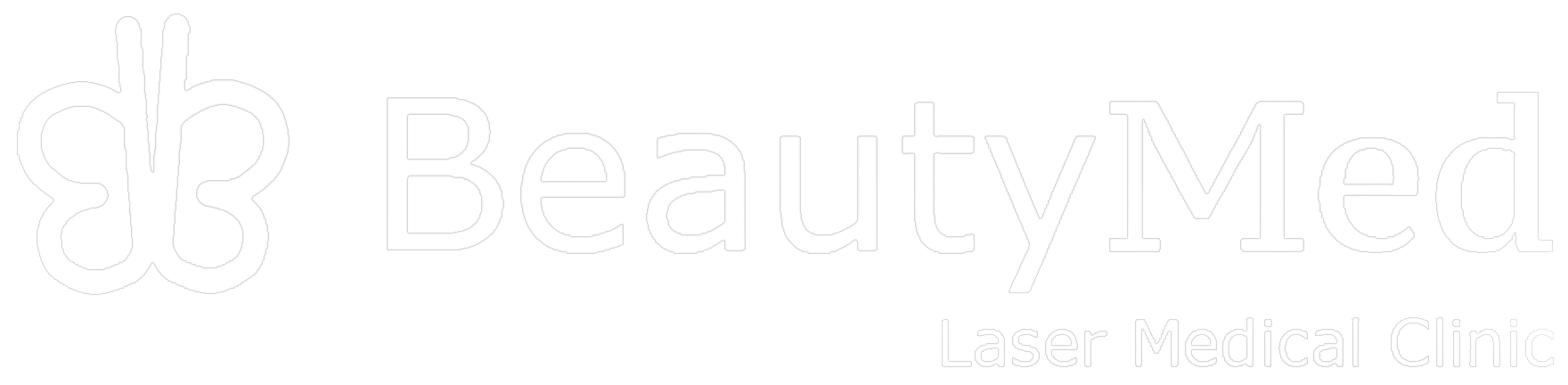 BeautyMed