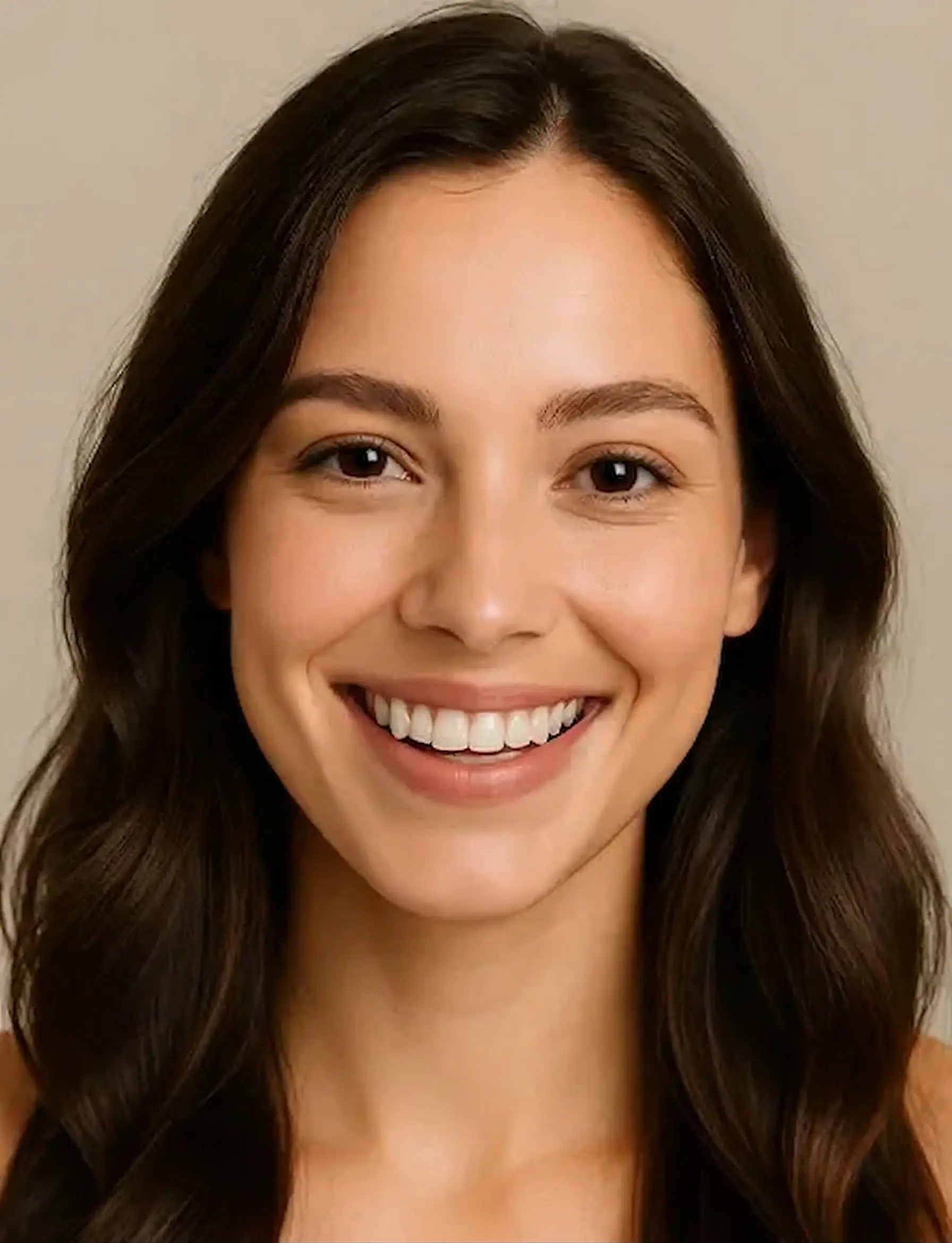 Beauty
